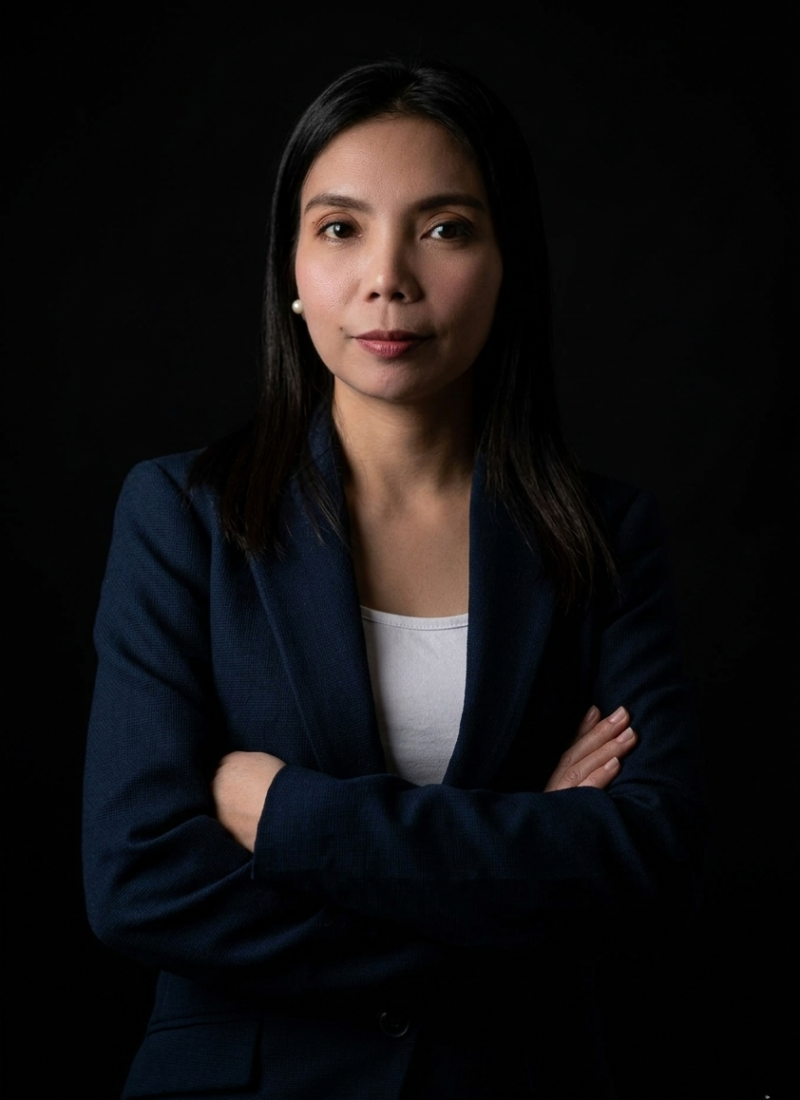 JANE DE GUZMAN AGUILAR