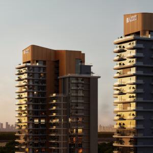 Jadaf Res Plot 12&13_AdditionalView02