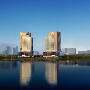 Jadaf Res Plot 12&13_CreekView