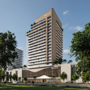 Jadaf Res Plot 12&13_back side DAY 01