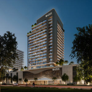 Jadaf Res Plot 12&13_back side NIGHT 01