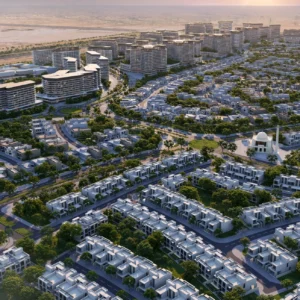 Main Banner Desktop 1440 651.jpg