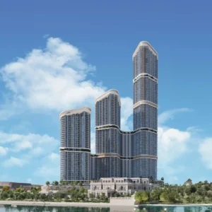 Mask Group 15369.jpg