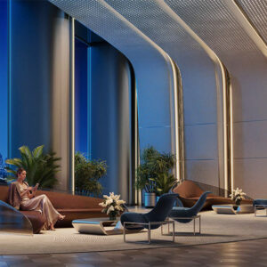 Mercedes_Benz_Places_Binghatti_City_1