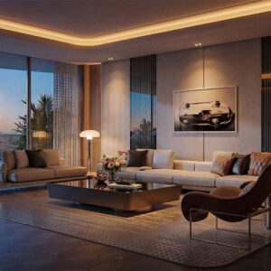 Mercedes_Benz_Places_Binghatti_City_10