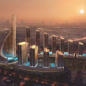 Mercedes_Benz_Places_Binghatti_City_11 (1)