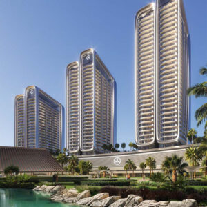 Mercedes_Benz_Places_Binghatti_City_12