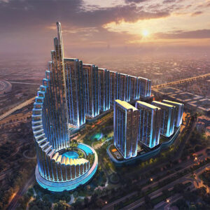 Mercedes_Benz_Places_Binghatti_City_2