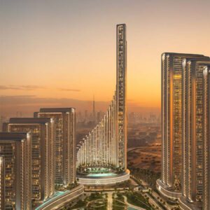 Mercedes_Benz_Places_Binghatti_City_3