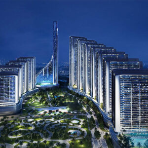 Mercedes_Benz_Places_Binghatti_City_4