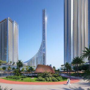 Mercedes_Benz_Places_Binghatti_City_5