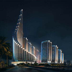 Mercedes_Benz_Places_Binghatti_City_6 (1)