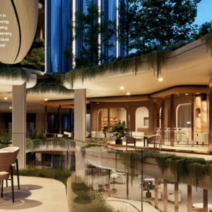 OMNIYAT-LUMENA-BUSINESS-BAY-DOWNTOWN-DUBAI-investindxb-12.38.19 PM