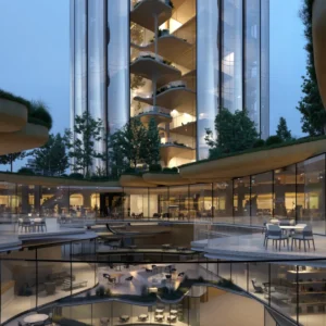 OMNIYAT-LUMENA-BUSINESS-BAY-DOWNTOWN-DUBAI-investindxb-12.38.29 PM