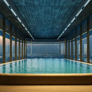 OMNIYAT-LUMENA-BUSINESS-BAY-DOWNTOWN-DUBAI-investindxb-12.39.11 PM