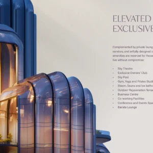 OMNIYAT-LUMENA-BUSINESS-BAY-DOWNTOWN-DUBAI-investindxb-12.39.16 PM