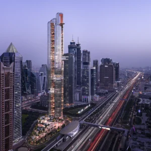 OMNIYAT-LUMENA-BUSINESS-BAY-DOWNTOWN-DUBAI-investindxb-12.42.52 PM