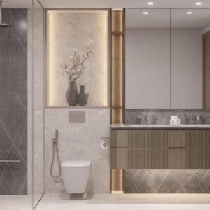 Portside-Square-Luxury-bathroom-818x540