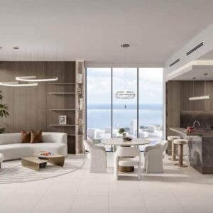 Portside-Square-apartment-interior-818x540