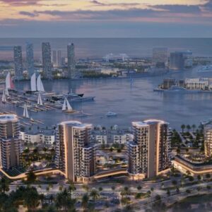 Portside-Square-by-Ellington-818x540