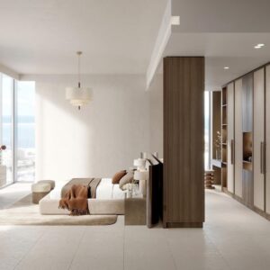 Portside-Square-master-bedroom