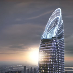 Screenshot 2026-03-06 112154