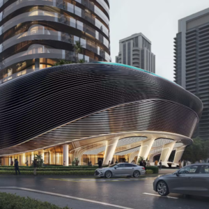 Screenshot 2026-03-06 112208