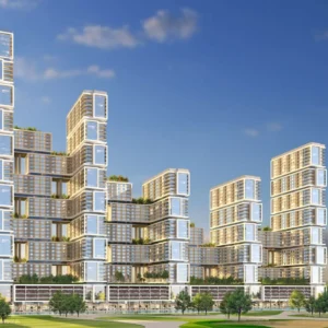 Sobha One - Morning Shot.jpg