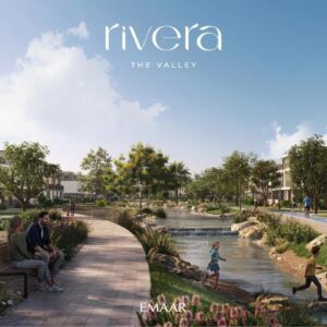 The-Valley-Community-Gardens