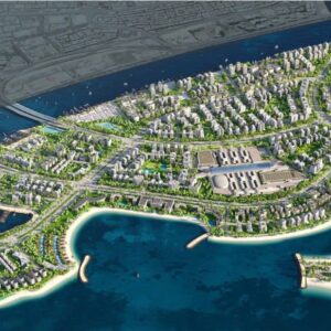 WhatsApp Image 2026-03-23 at 1.42.10 PM