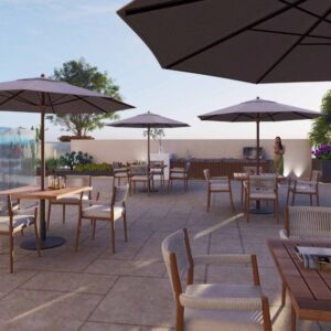 WhatsApp Image 2026-03-23 at 1.42.11 PM (2)