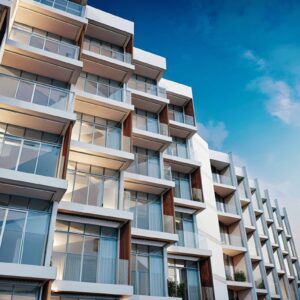 WhatsApp Image 2026-03-23 at 1.54.32 PM (1)