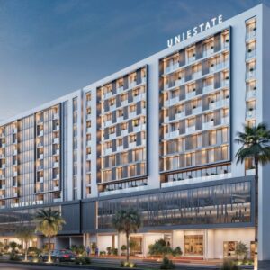 WhatsApp Image 2026-03-23 at 1.54.32 PM (2)