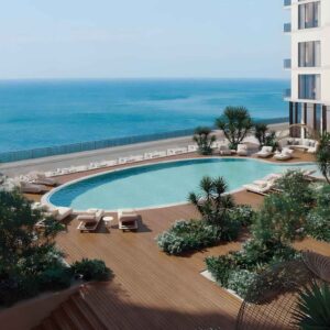 WhatsApp Image 2026-03-23 at 1.54.32 PM (3)