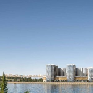 WhatsApp Image 2026-03-23 at 1.54.32 PM