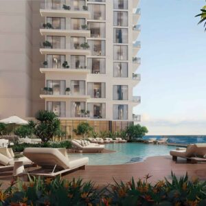 WhatsApp Image 2026-03-23 at 1.54.32 PM (4)