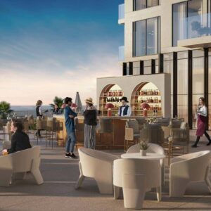 WhatsApp Image 2026-03-23 at 1.54.32 PM (5)