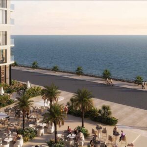 WhatsApp Image 2026-03-23 at 1.54.32 PM (6)