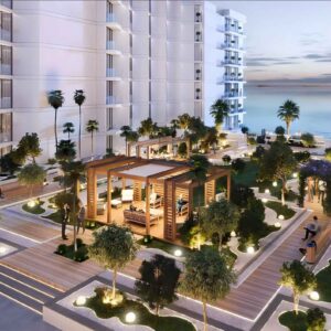 WhatsApp Image 2026-03-23 at 1.54.37 PM (1)