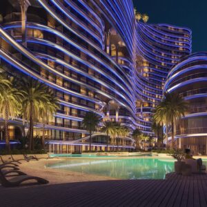 aquarise-artificial-beach