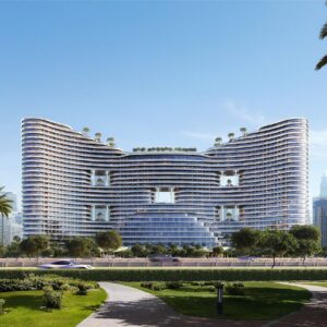 aquarise-footer-horizontal