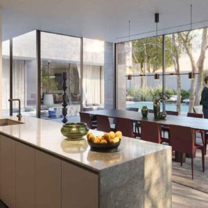 arada-masaar-3-price