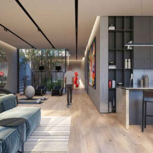 arada-masaar-3-sharjah