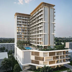 azizi-noura-638949224272439139