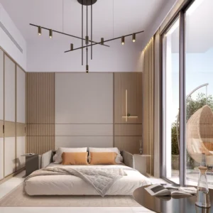 bedroom-of-azizi-noura-638949264998278267