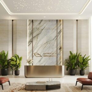 binghatti-moonlight-11