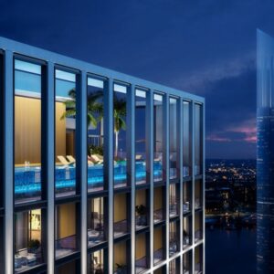 binghatti-moonlight-amenities-1