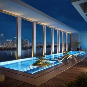 binghatti-moonlight-amenties-2