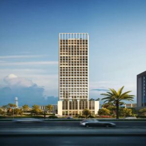 binghatti-moonlight-hero-banner-new