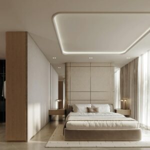 binghatti-pinnacle-3